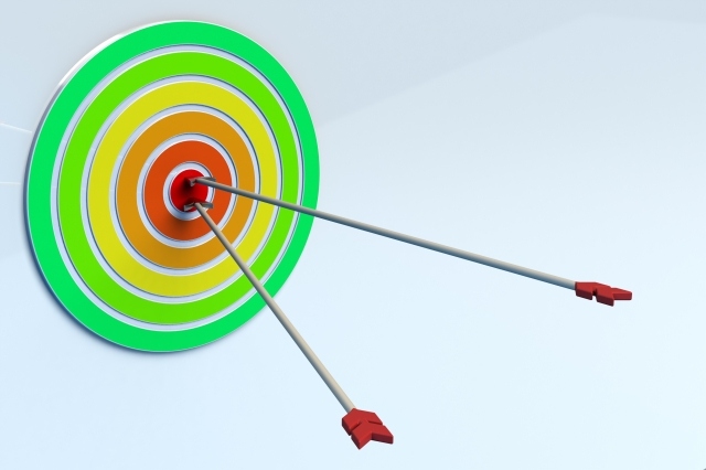 4target