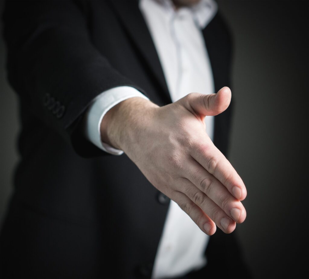 Canva-Close-up-of-Hand