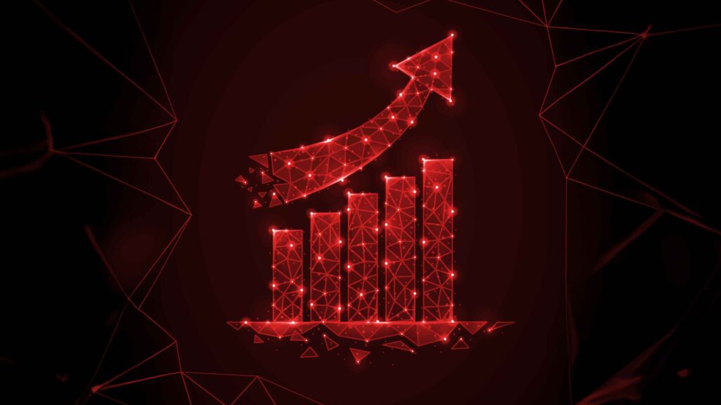 Empowering growth through smart cashflow solutions.