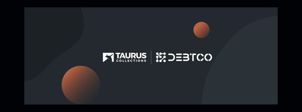 DebtCo-Taurus-Partnership