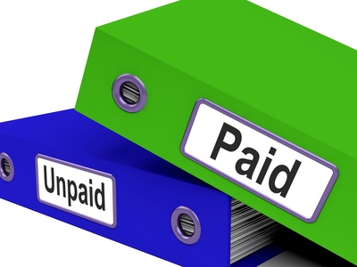 Recovery of business debt