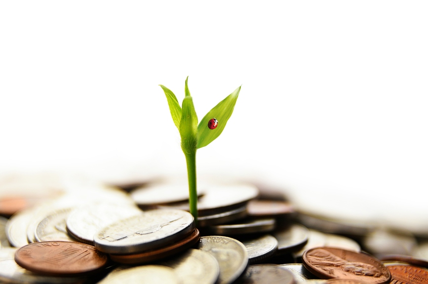 Depositphotos_9325277_s-2