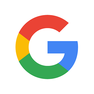 Google Reviews 5.0 for Taurus Collections