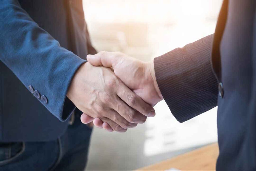 Helping a Recruitment Business Recover £21,000 and Unlock Growth