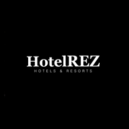 HotelRez