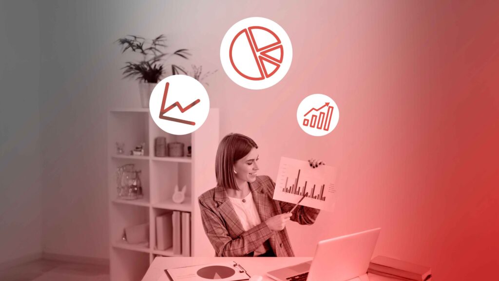 UK and international credit checking