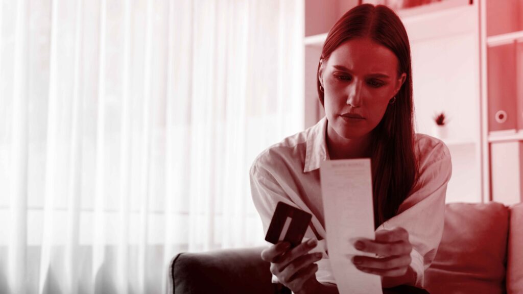 Late payment demand letter