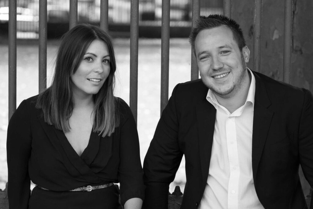 Merchant-Advice-Service-About-Us