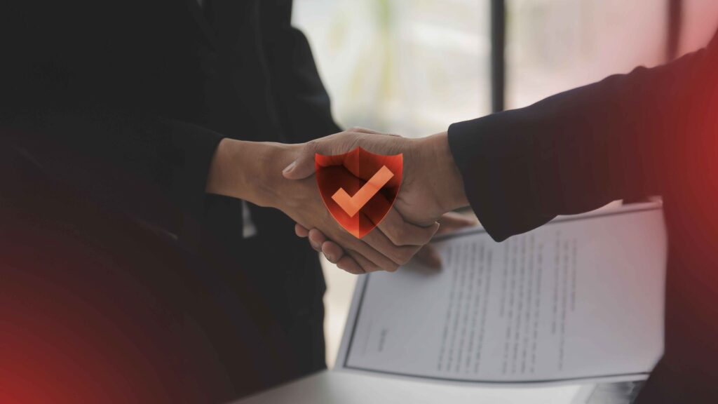 No win, no fee debt collection step by step