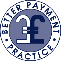 Pay_on_Time_smaller