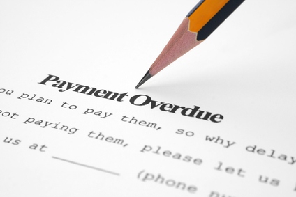 Quick-Debt-Collection