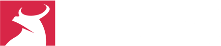 Taurus Collections