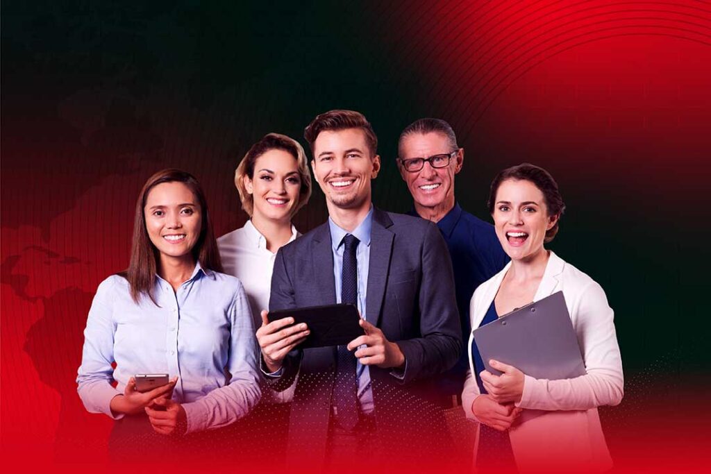 Taurus Collections credit control