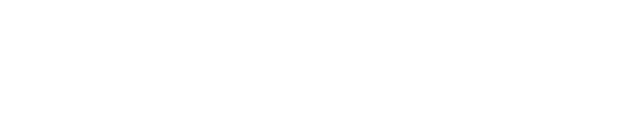 Taurus Collections logo