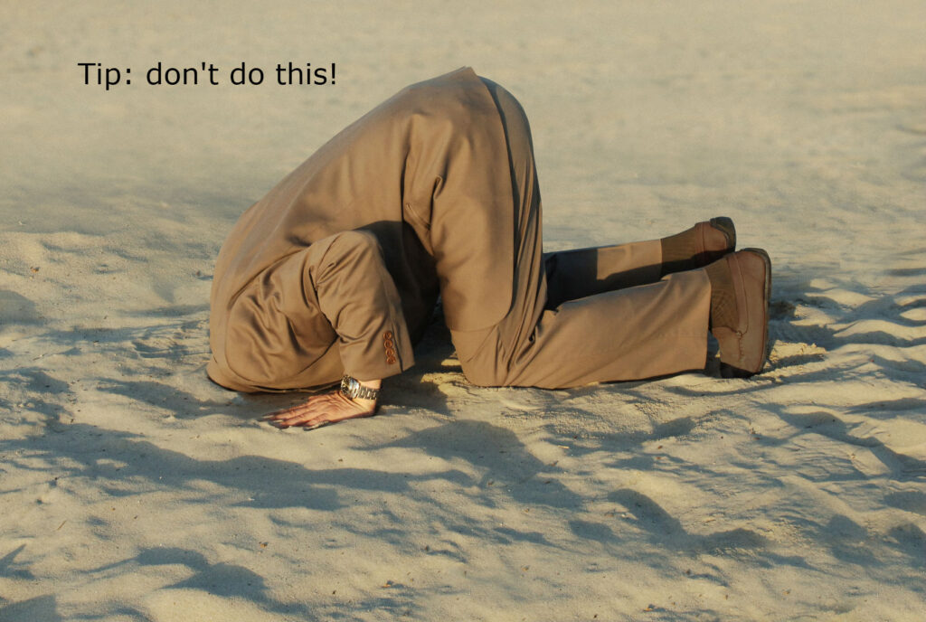 Tip-dont-do-this
