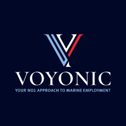 Voyonic
