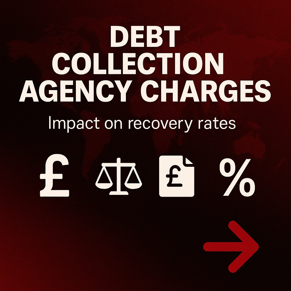 agency charges