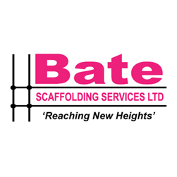Bate