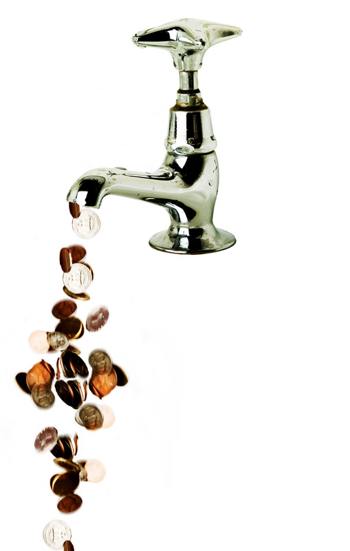 canstockphoto0292844-2