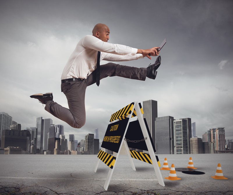 canstockphoto26771170