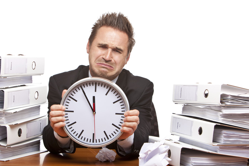 canstockphoto2780169-2