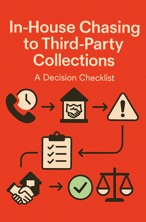 checklist