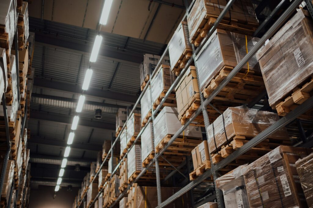 International Debt Collection for a Wholesale Supplier