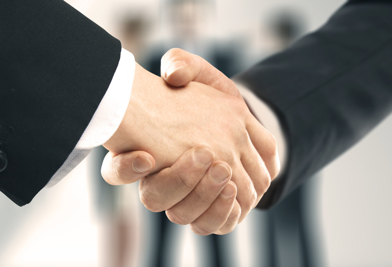 debt-collection-company-england