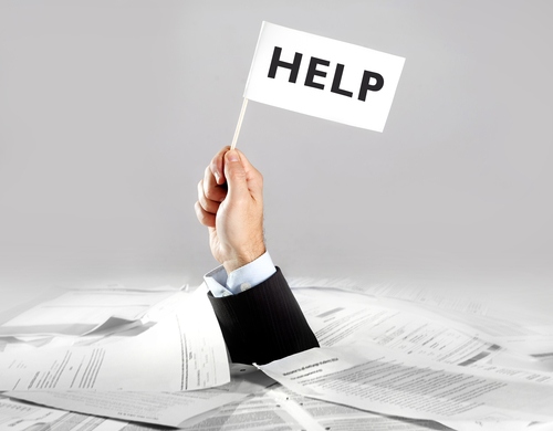 debtor-tracing-services