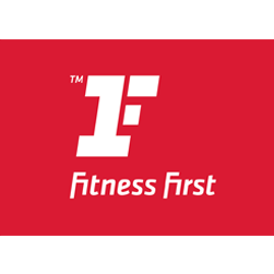 Fitness First