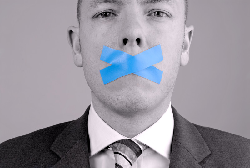 man-with-tape