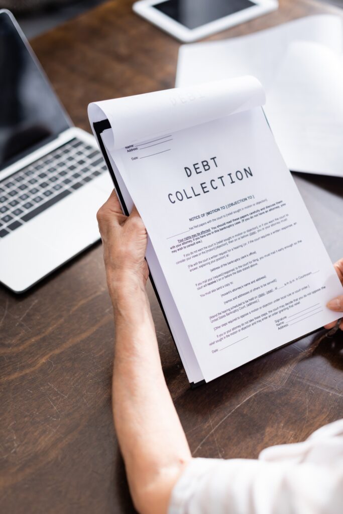 no-collection-no-fee-debt-recovery-services