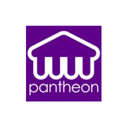 Pantheon