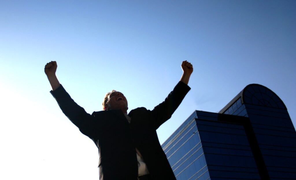 success2