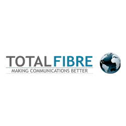Total Fibre