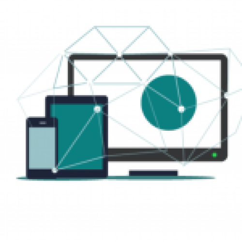 Learning-Technologies-150x206-1 (1)