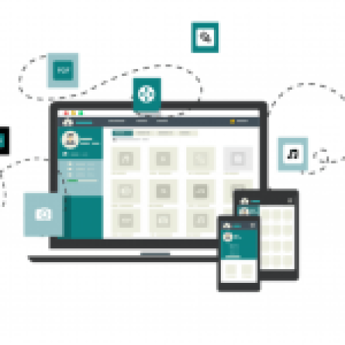 eLearning-Development-150x206-1